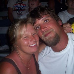 Meet your Posher, Pam